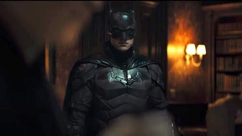 The_Batman1