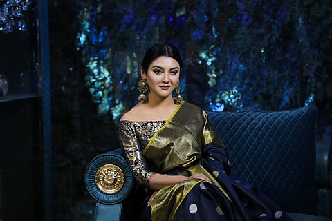 Jaya Ahsan