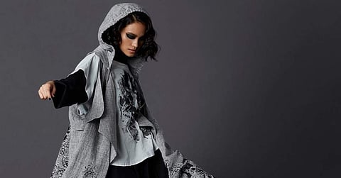 Have you explored Chola's newest edit, yet?