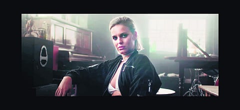 Still_Rockabye