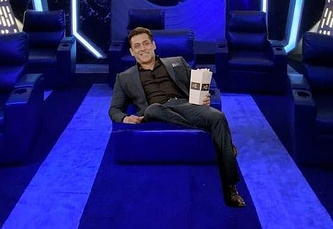 salman1