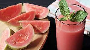 From Hard Rock Cafe to The Permit Room, the best guava cocktails in the city