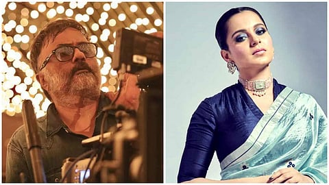 PC_and_Kangana