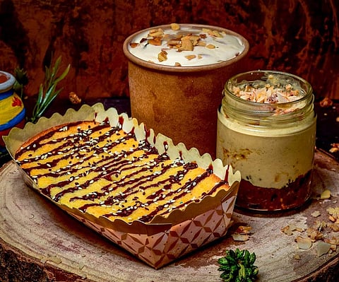 Strictly_Desserts1