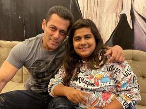 salman-khan-pista