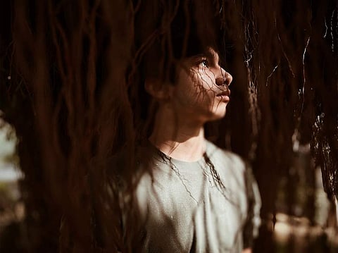 Indian photographer, Rohit Vohra's picture gets featured in Apple's best iPhone 12 shots list