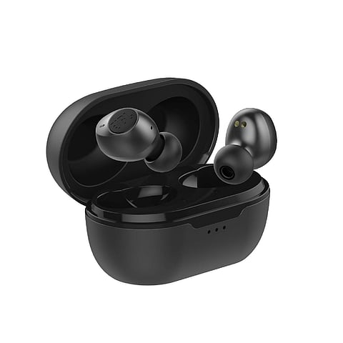 New launch: JBL C115 true wireless earbuds introduced in India
