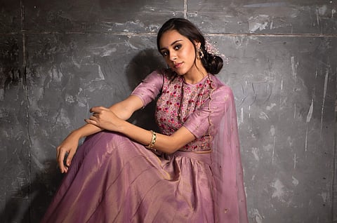 Begum's edit