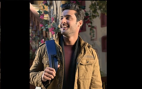 Shagun