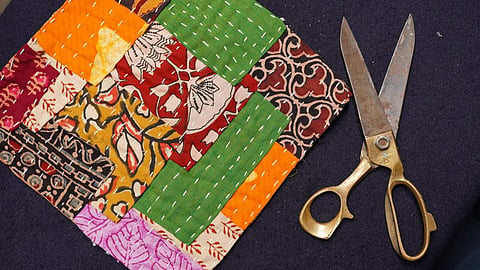 License_to_quilt