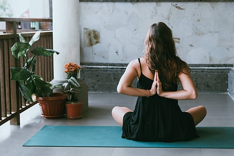 Wellness: Say goodbye to your thyroid issues with just a few simple steps