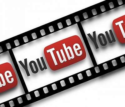YouTube testing new feature to make 60-seconds short clips