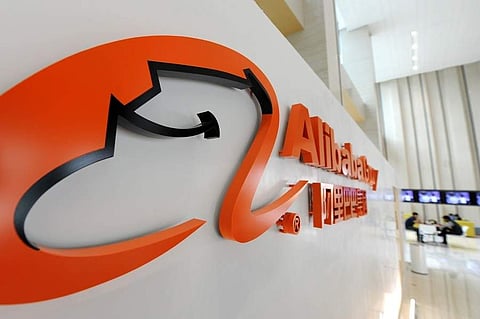 Reports: Alibaba to shut down Xiami music app on Feb 5