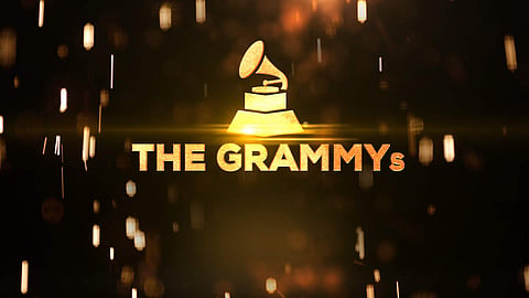 The Grammys