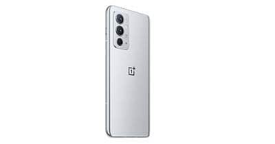 Report: OnePlus 9RT to offer 7GB virtual RAM and 600Hz of touch sampling rate