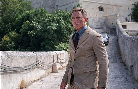 No_time_to_die_movie_review