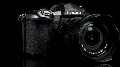 Panasonic