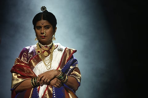 Mita Vashisht