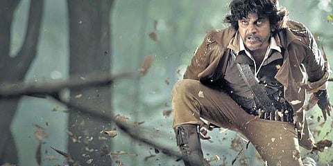 Shivanna