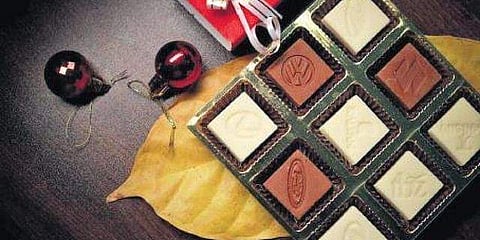 drizzlechocolates