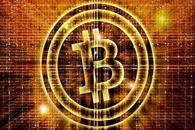 Users can buy Bitcoins via UPI in Indian currency on Unocoin