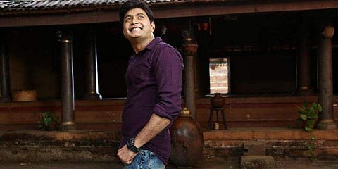 Sharan