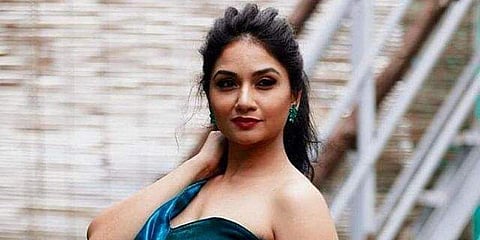Rajini