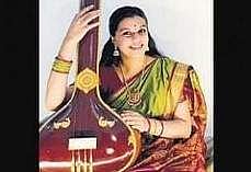 Durga Viswanath