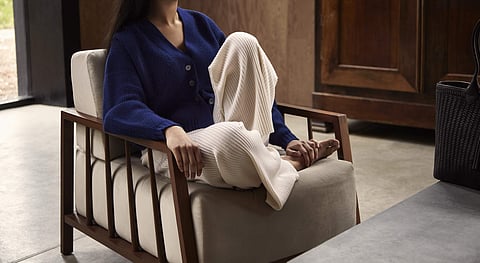 Three Bengaluru labels who have a minimal and fuss-free aesthetic