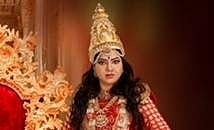 Dr G Padmaja Reddy