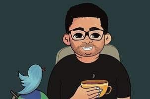Parag Agarwal