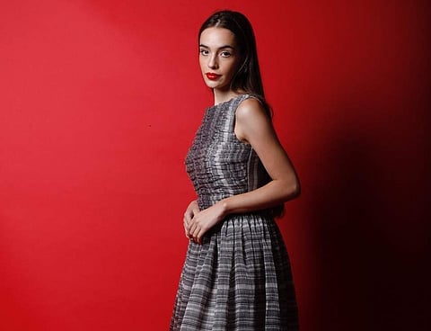 Bateau_neck_low_back_fay_dress