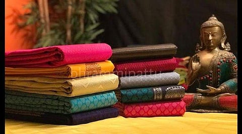 Brahmmi_pattu_3