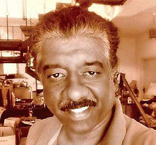 Herbert Paul