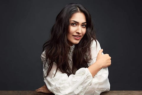 Jhataleka