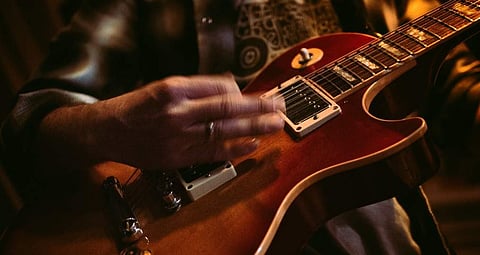Our guide on how to make it big as an independent musician