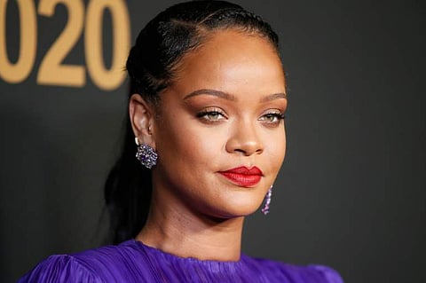 Swara and other celebs hail Rihanna