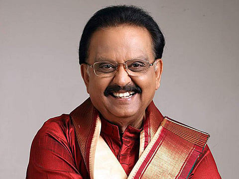 Idhayam Oru Koil: A concert by SP Charan