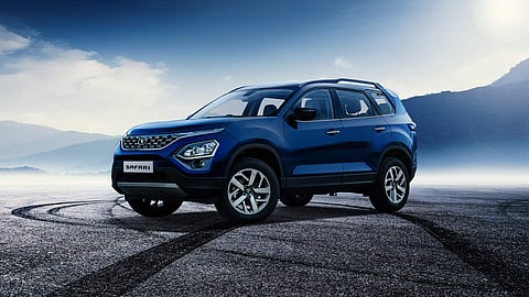 Tata_Safari