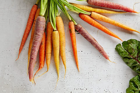 Wellness: Here’s what you need to add to your shopping list for better vision