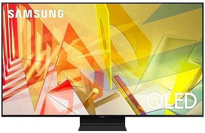 Samsung display