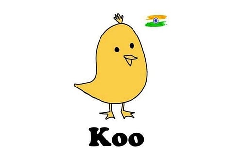 Koo