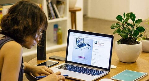 New survey: 59% of Indian employers not in favour of remote working