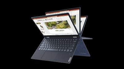 Lenovo