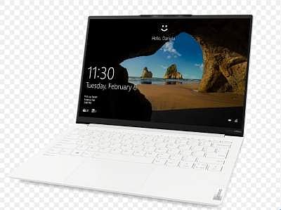 Lenovo