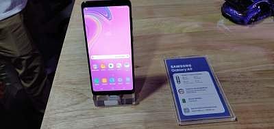 Samsung