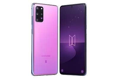 Samsung