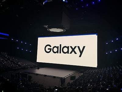 Samsung