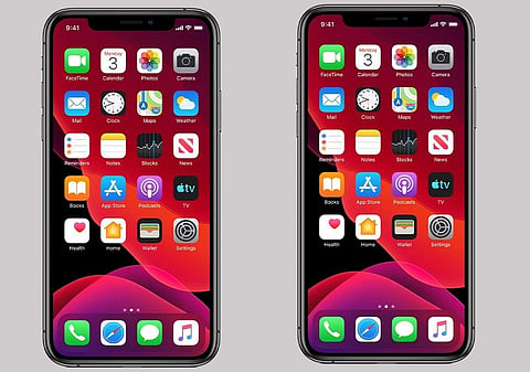 iOS and iPadOS 14.4.1 released with updated security fixes by Apple