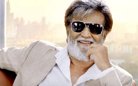 Rajinikanth starred in various hit films like Baashha, Thalapathi, Padayappa, Chandramukhi, Sivaji, and Enthiran